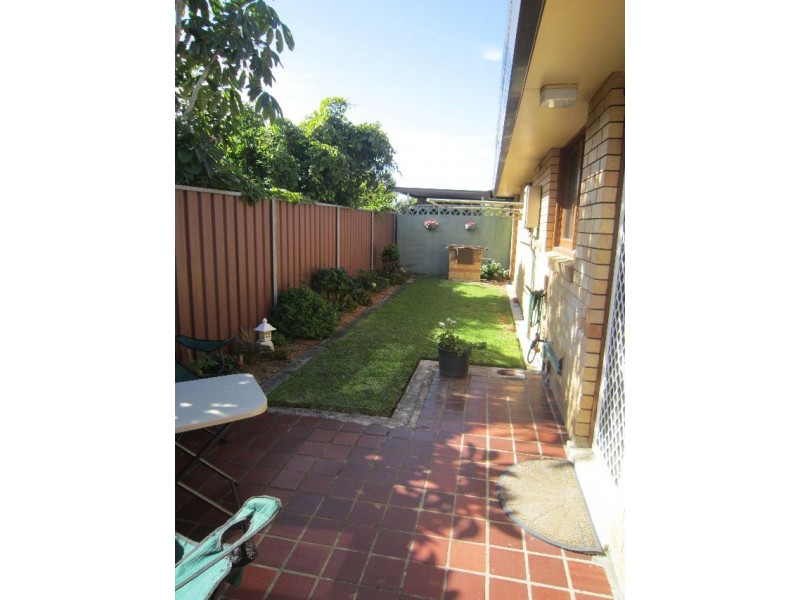 5/581 Bunnerong Road, Matraville NSW 2036