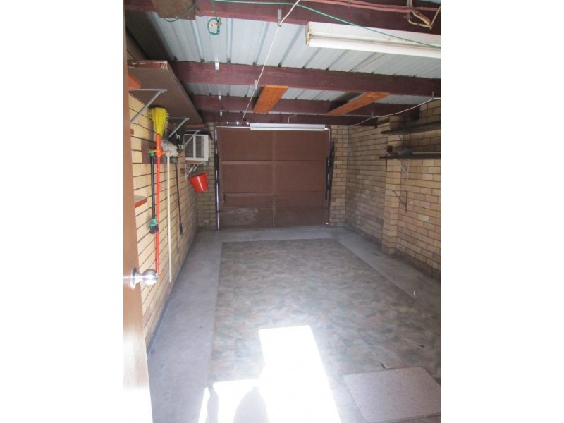 5/581 Bunnerong Road, Matraville NSW 2036