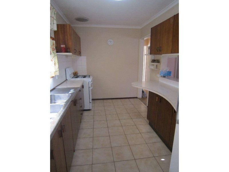 5/581 Bunnerong Road, Matraville NSW 2036