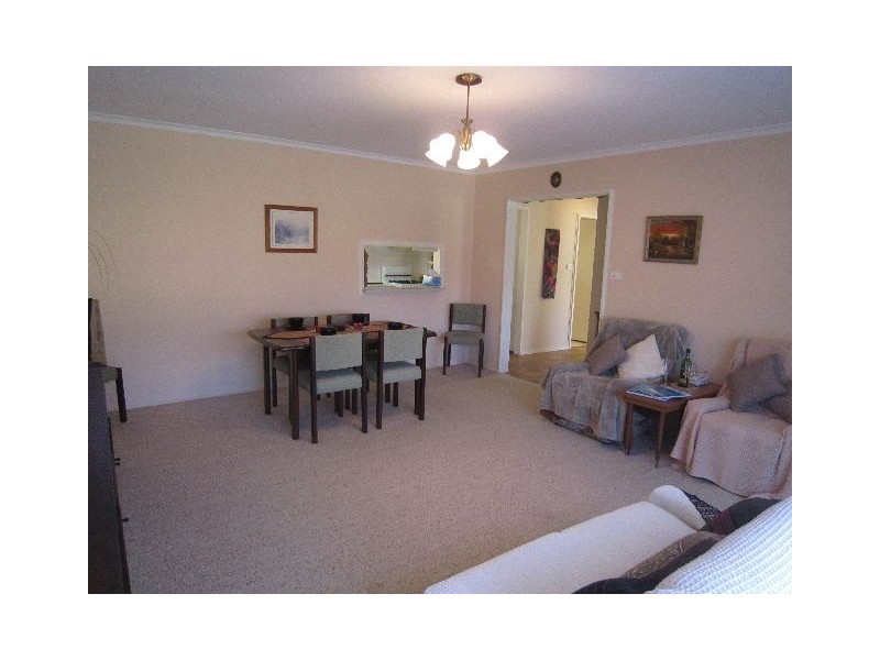 5/581 Bunnerong Road, Matraville NSW 2036