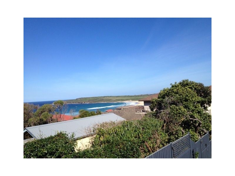 3 Bond Street, Maroubra NSW 2035