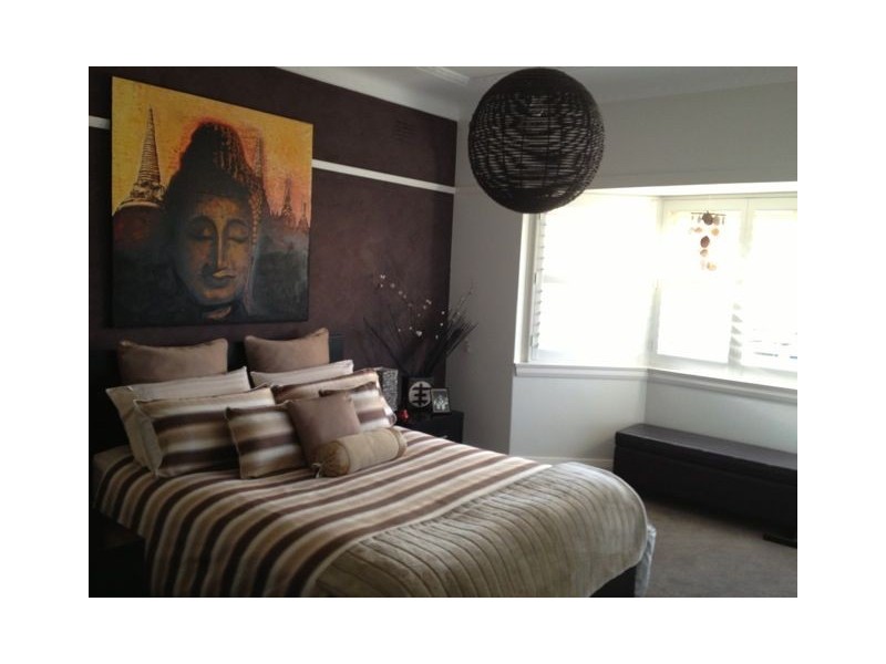 3 Bond Street, Maroubra NSW 2035