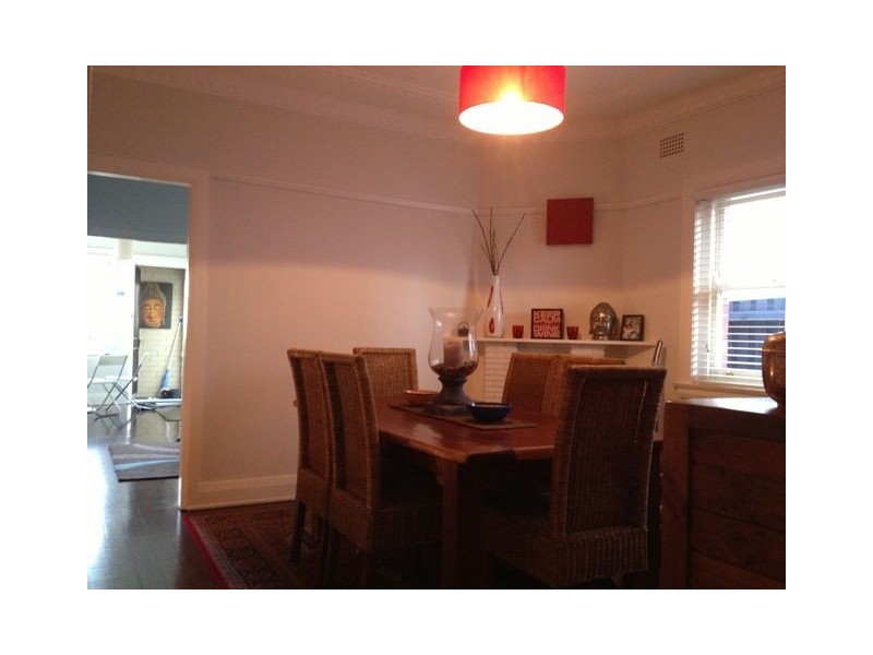 3 Bond Street, Maroubra NSW 2035