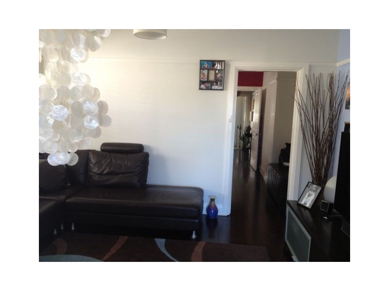 3 Bond Street, Maroubra NSW 2035