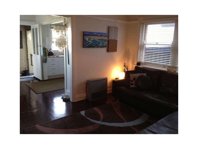 3 Bond Street, Maroubra NSW 2035