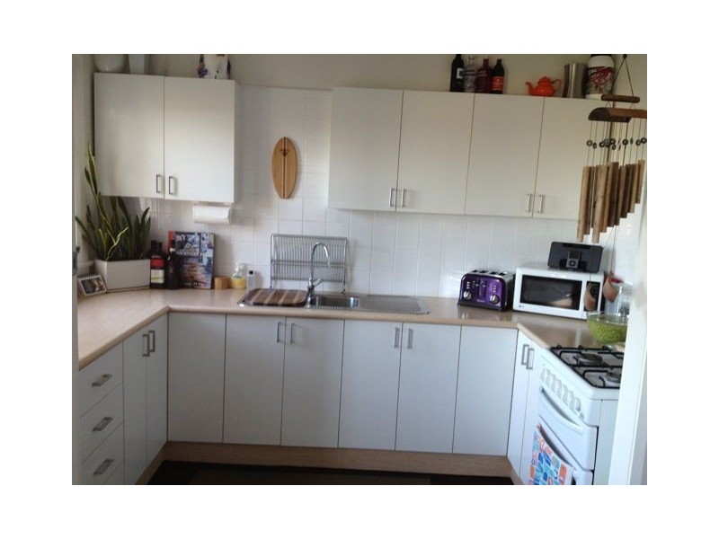 3 Bond Street, Maroubra NSW 2035