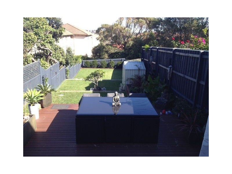 3 Bond Street, Maroubra NSW 2035