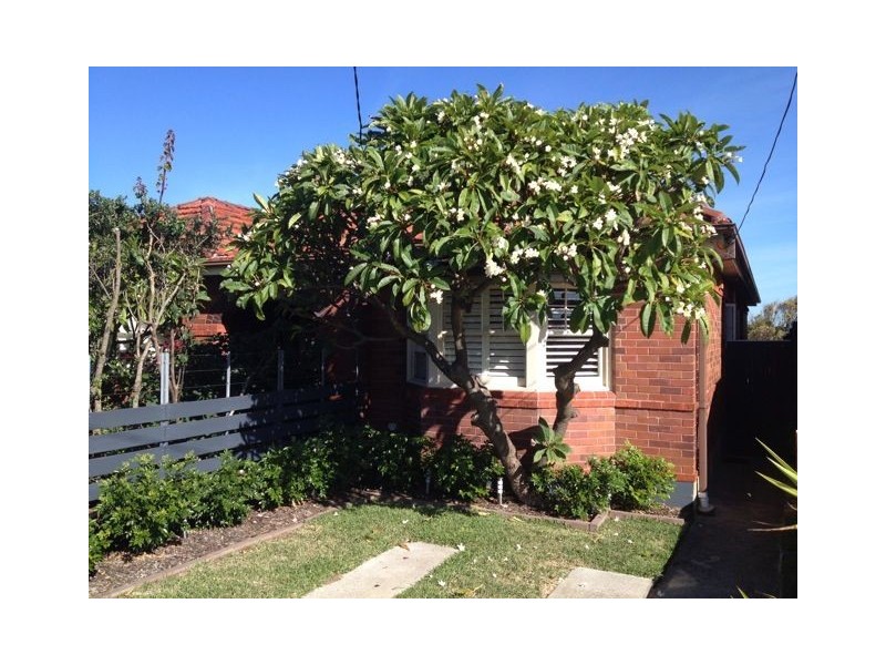 3 Bond Street, Maroubra NSW 2035