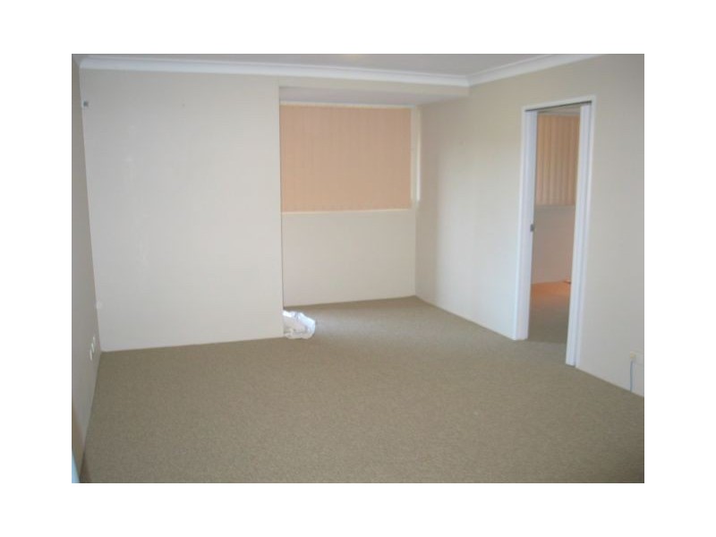 1/7 McKeon Street, Maroubra NSW 2035