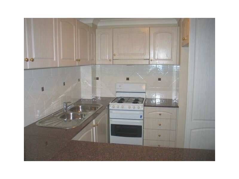 1/7 McKeon Street, Maroubra NSW 2035