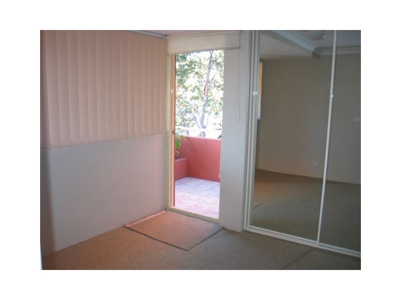 1/7 McKeon Street, Maroubra NSW 2035