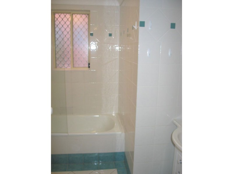 1/7 McKeon Street, Maroubra NSW 2035