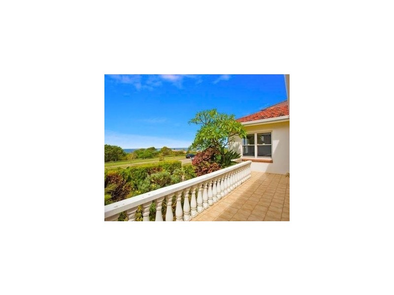 8 Gregory Street, South Coogee NSW 2034