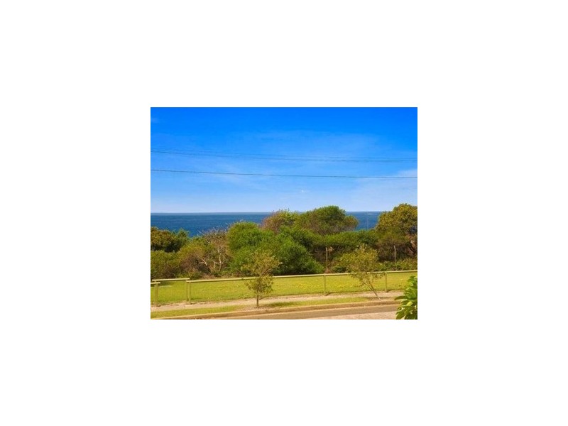 8 Gregory Street, South Coogee NSW 2034