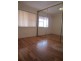 120 Garden Street, Maroubra NSW 2035