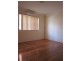 120 Garden Street, Maroubra NSW 2035