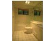 120 Garden Street, Maroubra NSW 2035