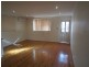 120 Garden Street, Maroubra NSW 2035