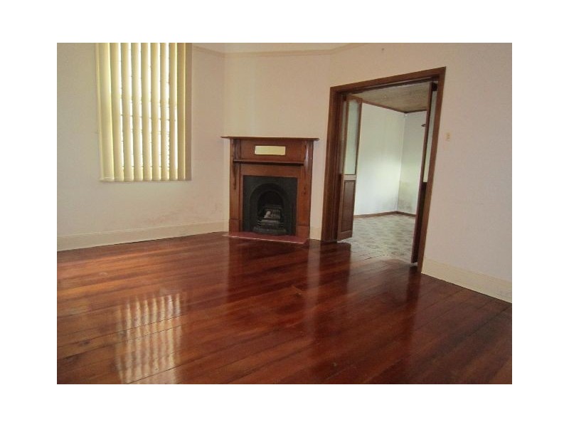 147 Boyce Road, Maroubra NSW 2035