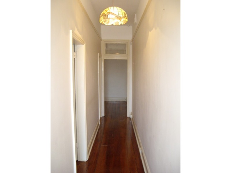 147 Boyce Road, Maroubra NSW 2035