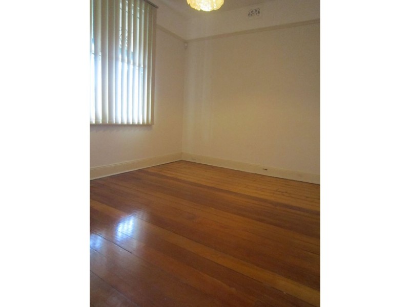 147 Boyce Road, Maroubra NSW 2035