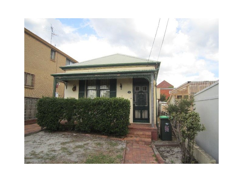 147 Boyce Road, Maroubra NSW 2035