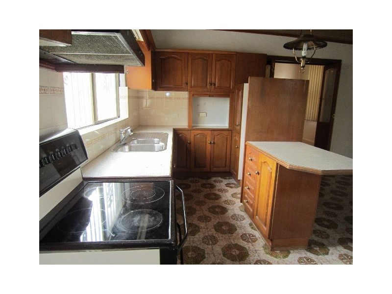 147 Boyce Road, Maroubra NSW 2035