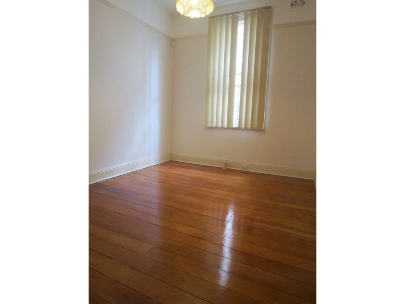 147 Boyce Road, Maroubra NSW 2035