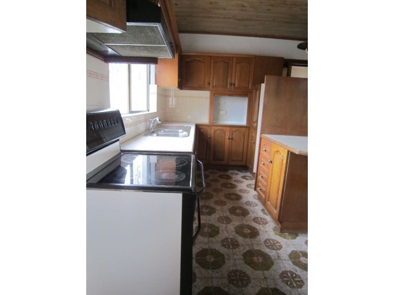 147 Boyce Road, Maroubra NSW 2035