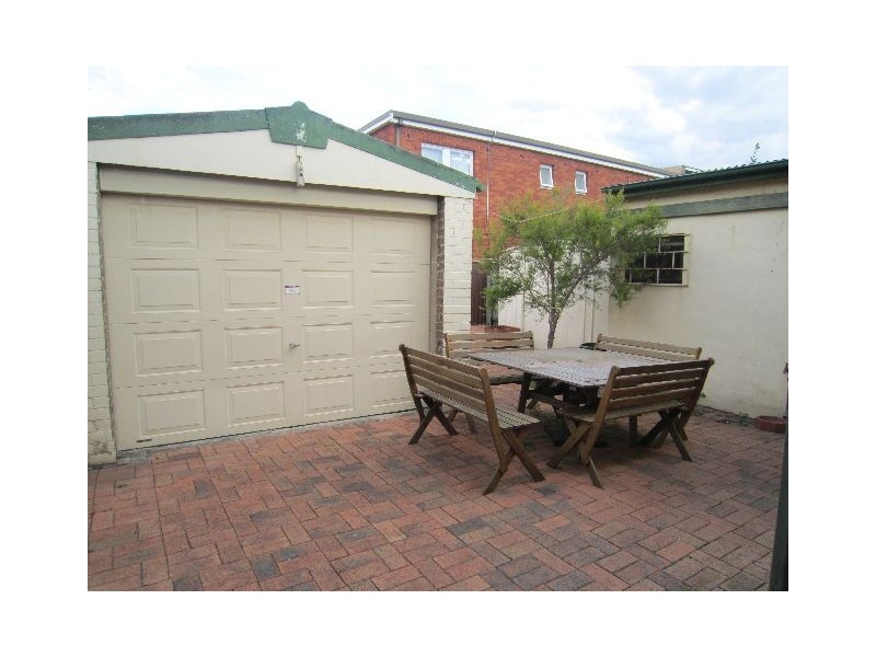 147 Boyce Road, Maroubra NSW 2035