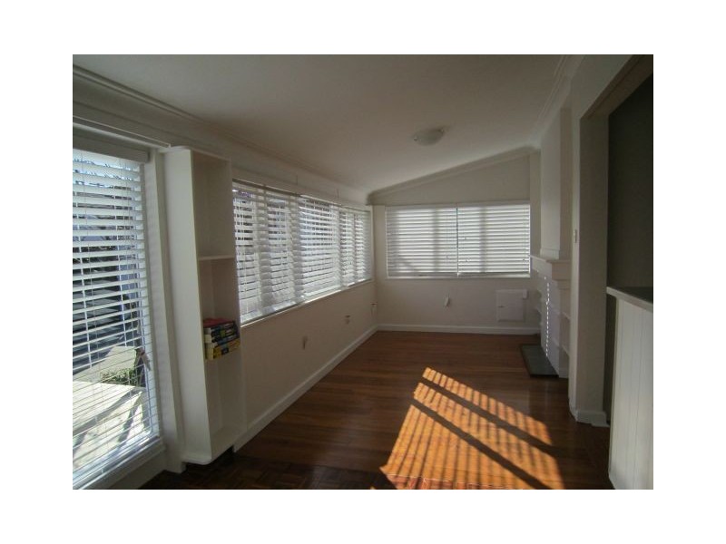 44  Fitzgerald Avenue, Maroubra NSW 2035