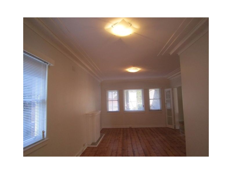 44  Fitzgerald Avenue, Maroubra NSW 2035