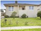 32 Windsor Street, Matraville NSW 2036