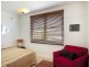 32 Windsor Street, Matraville NSW 2036