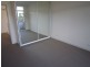 154 Gale Road, Maroubra NSW 2035