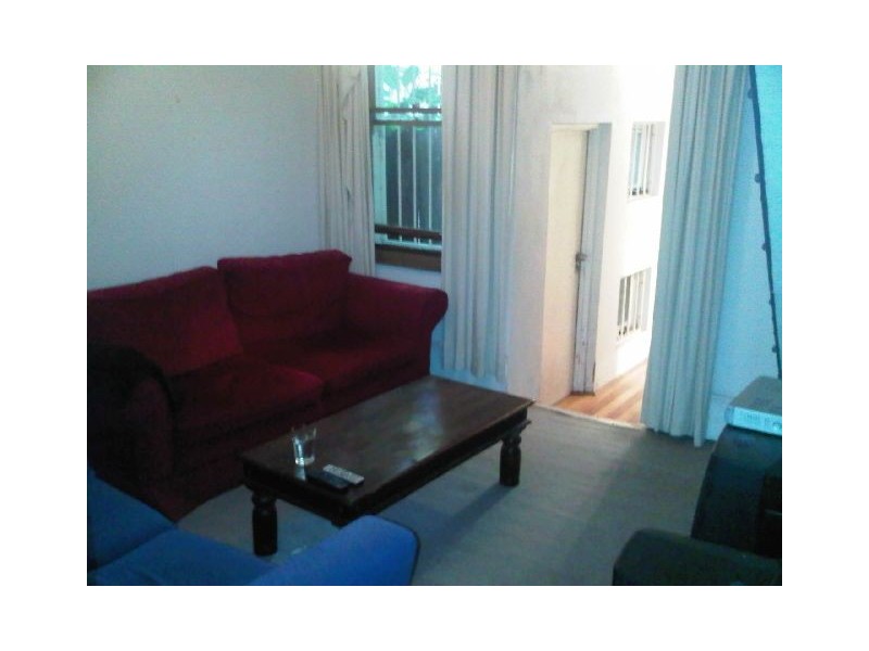 99 Reservoir Street, Surry Hills NSW 2010