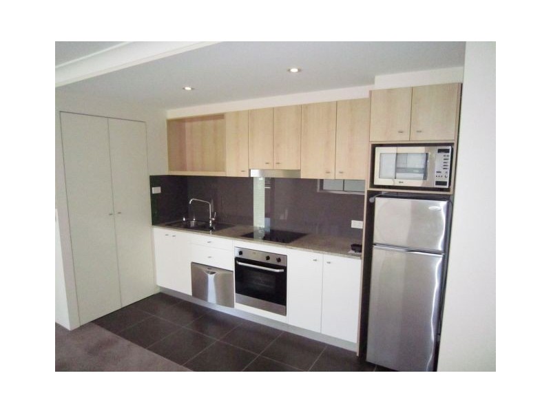 507/200 Maroubra Road, Maroubra NSW 2035