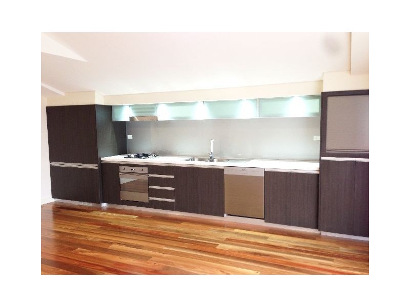 13/66-70 Boronia Street, Kensington NSW 2033