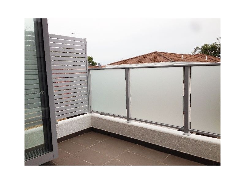 13/66-70 Boronia Street, Kensington NSW 2033