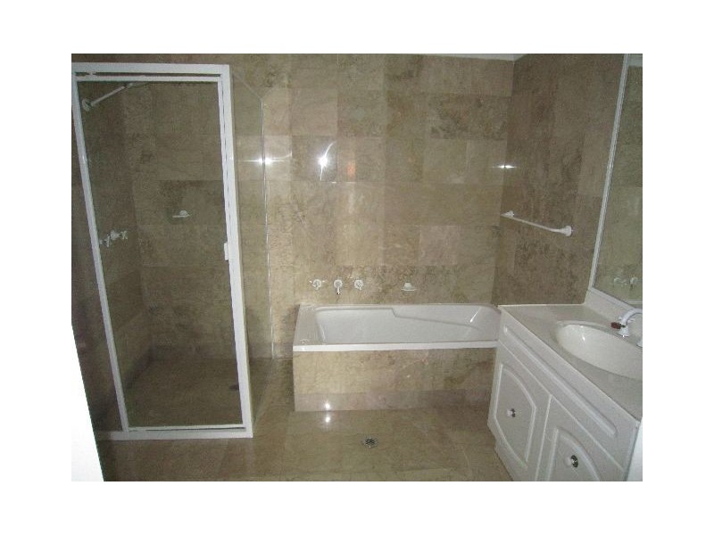 20/550 Bunnerong Road, Matraville NSW 2036