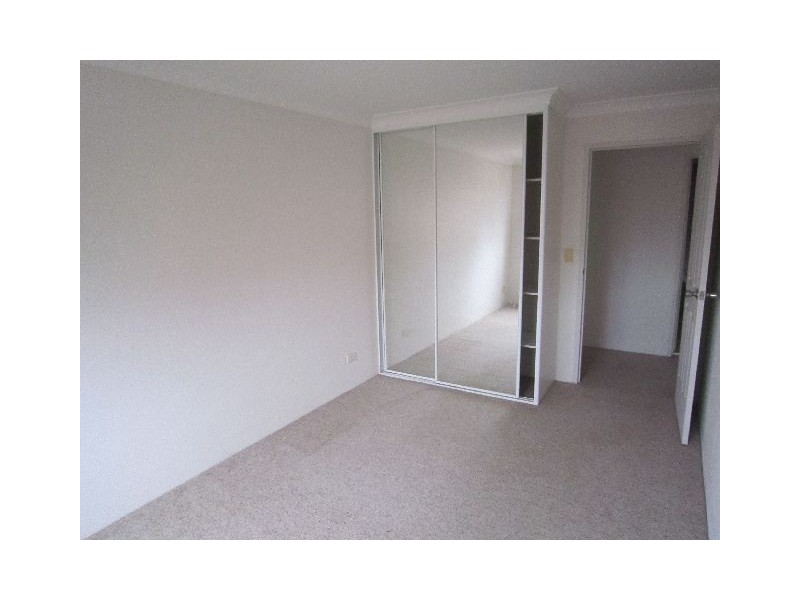 20/550 Bunnerong Road, Matraville NSW 2036