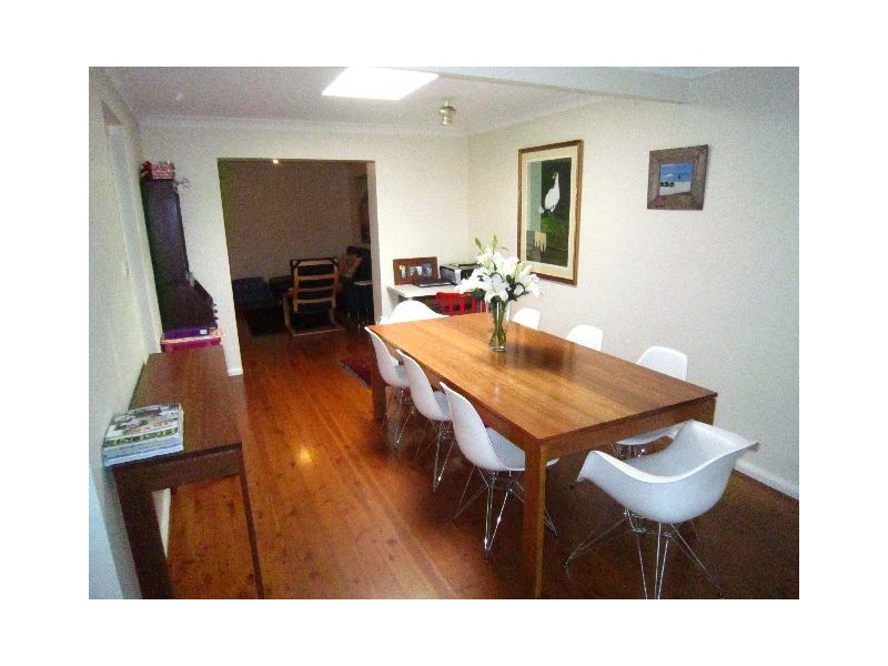 25 Kennedy Street, Kingsford NSW 2032