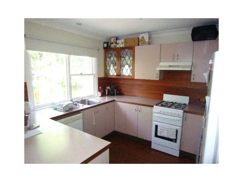 25 Kennedy Street, Kingsford NSW 2032