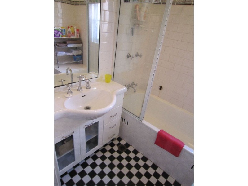 25 Kennedy Street, Kingsford NSW 2032