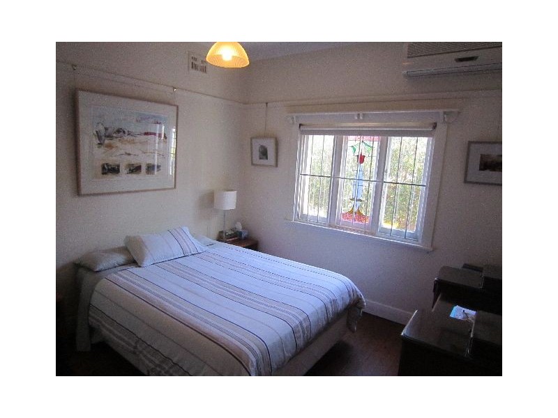 25 Kennedy Street, Kingsford NSW 2032