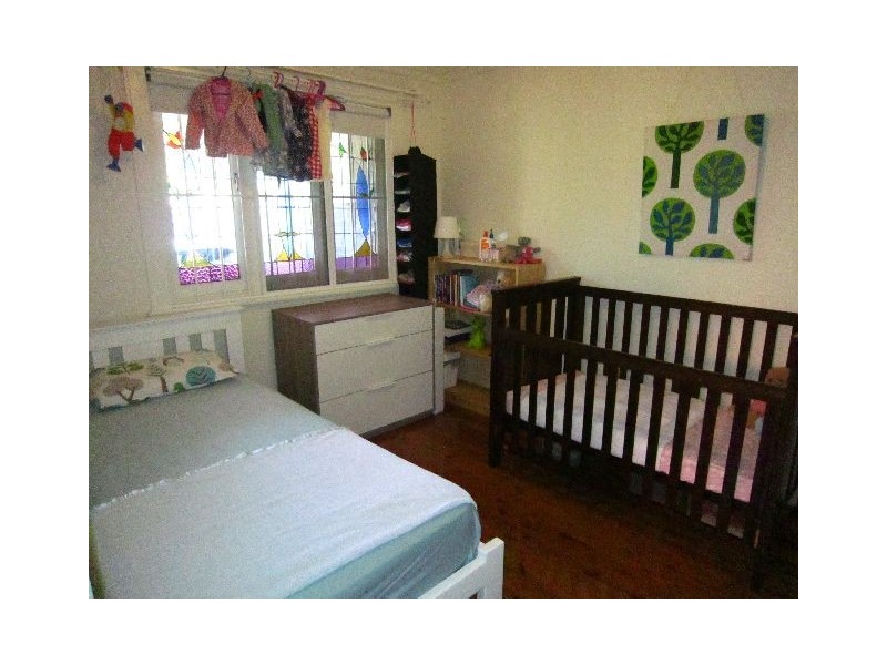 25 Kennedy Street, Kingsford NSW 2032