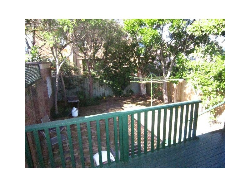 25 Kennedy Street, Kingsford NSW 2032