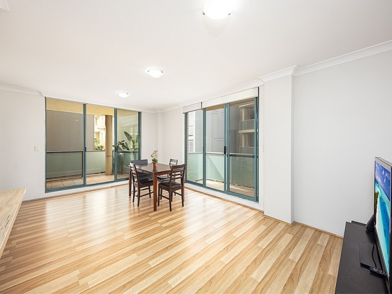 34/805 ANZAC PARADE, Maroubra NSW 2035