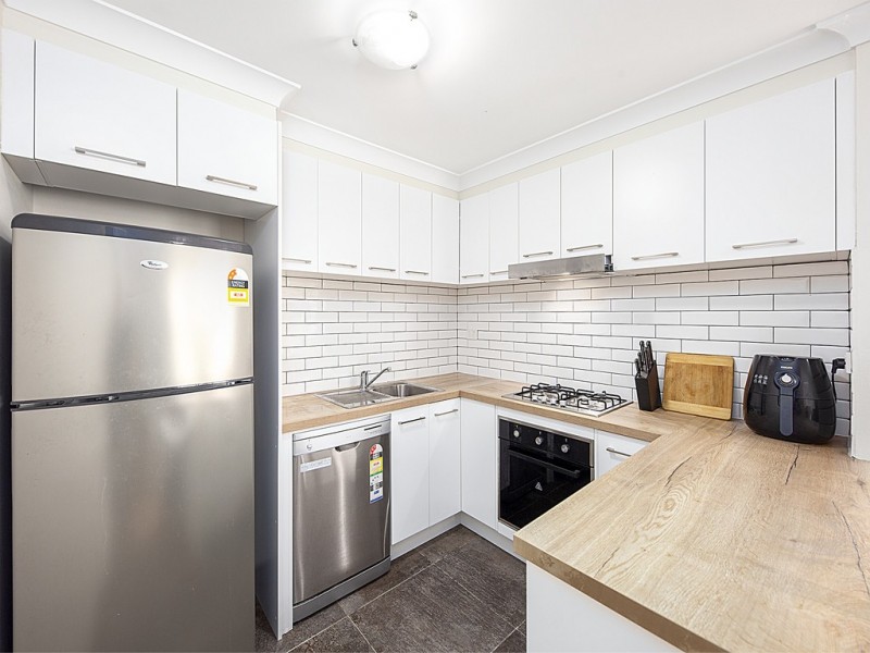 34/805 ANZAC PARADE, Maroubra NSW 2035