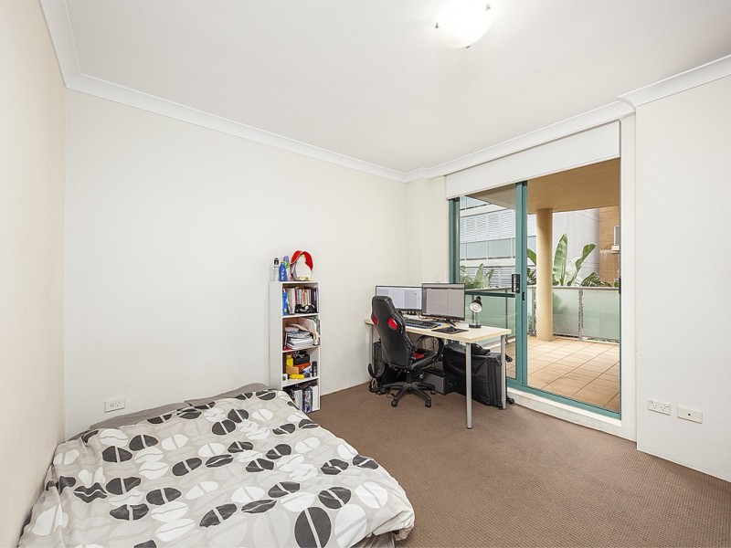 34/805 ANZAC PARADE, Maroubra NSW 2035